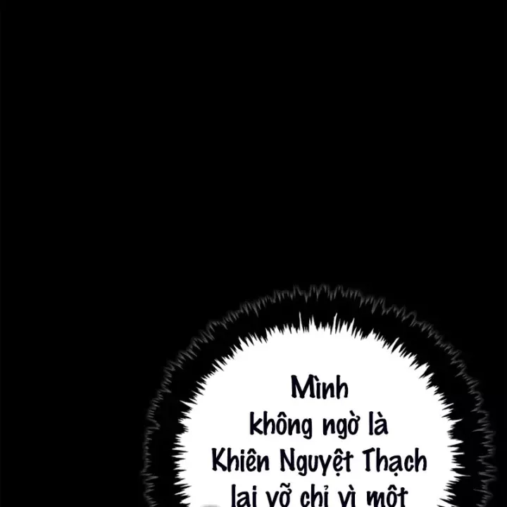 Chương 145 - Trang 241