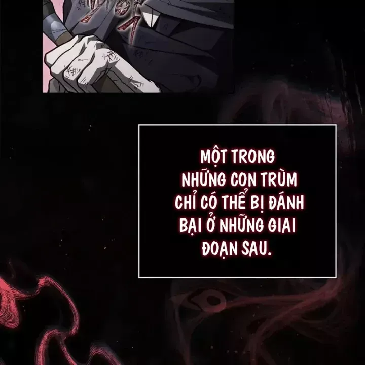 Chương 145 - Trang 246
