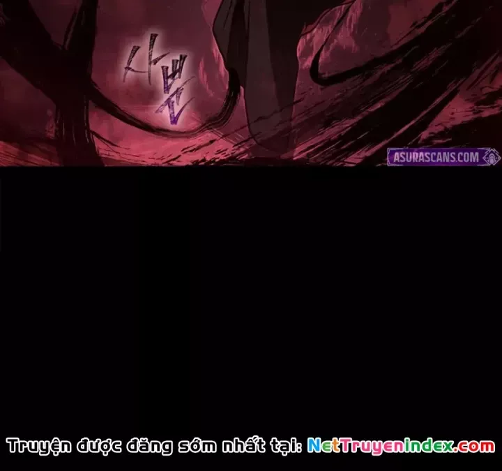 Chương 145 - Trang 249