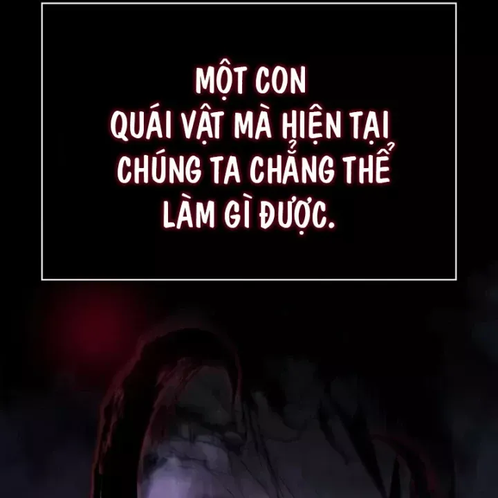 Chương 145 - Trang 250