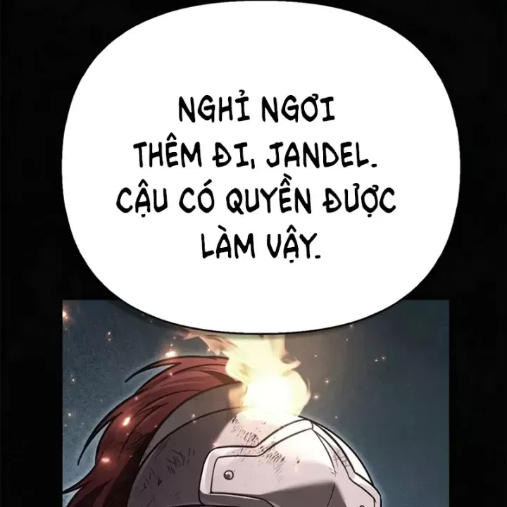 Chương 145 - Trang 26