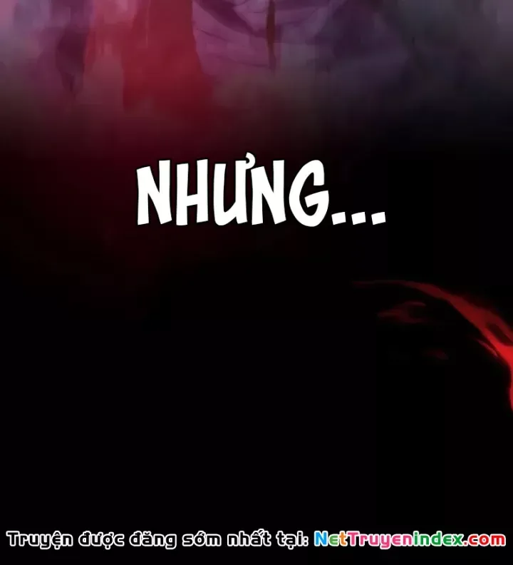 Chương 145 - Trang 252