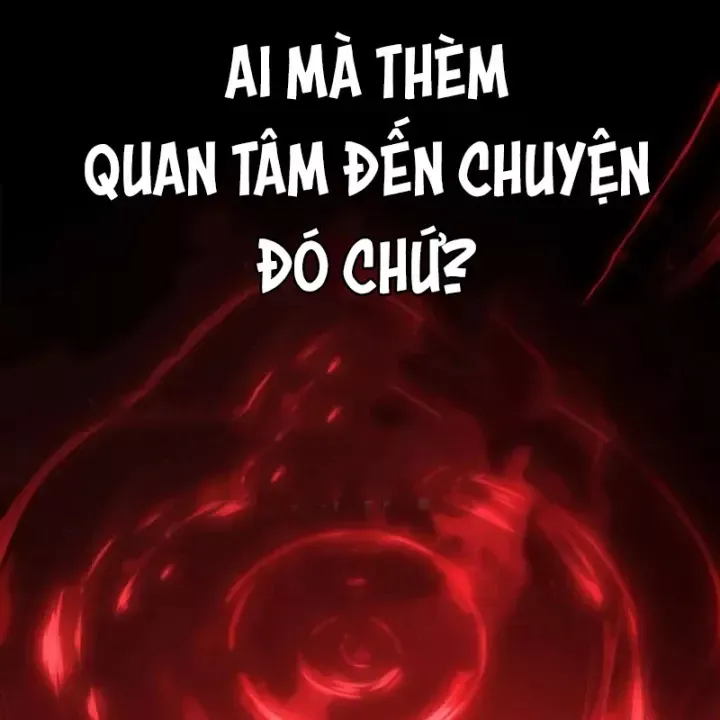 Chương 145 - Trang 253