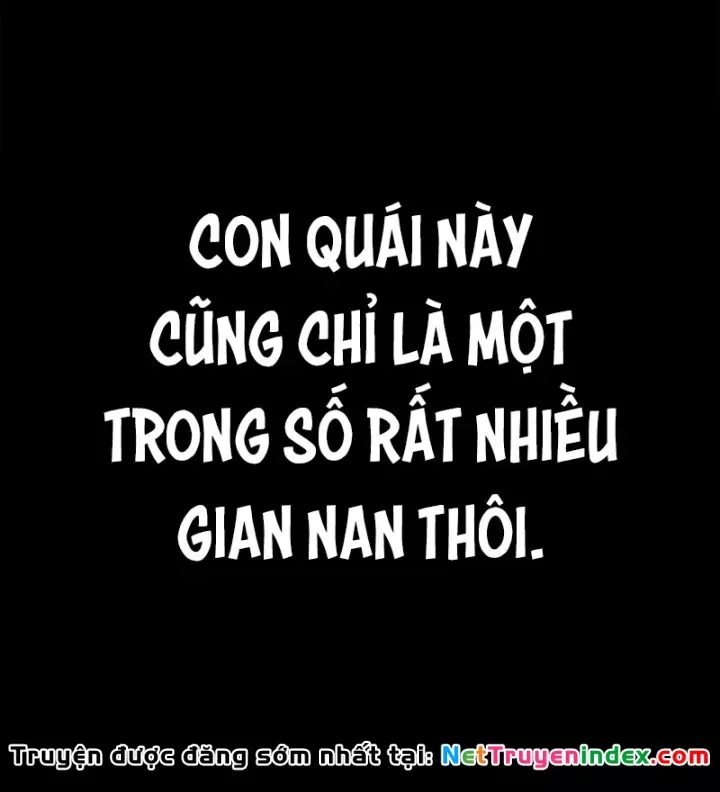 Chương 145 - Trang 257