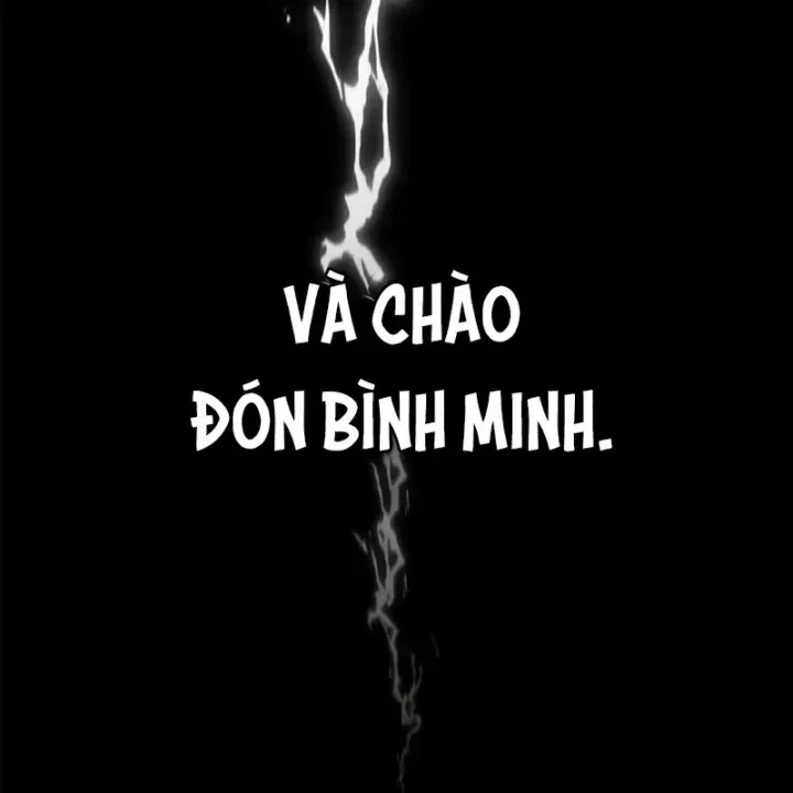 Chương 145 - Trang 262