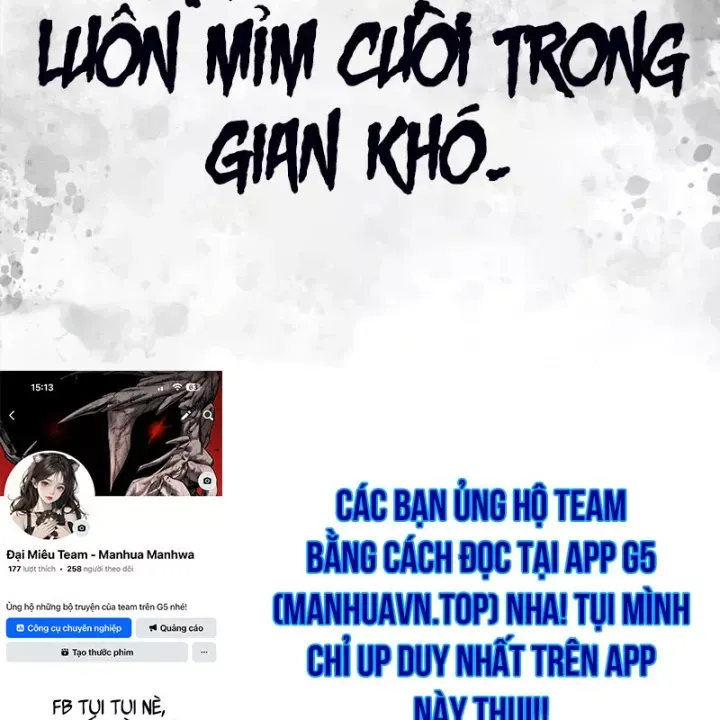 Chương 145 - Trang 268