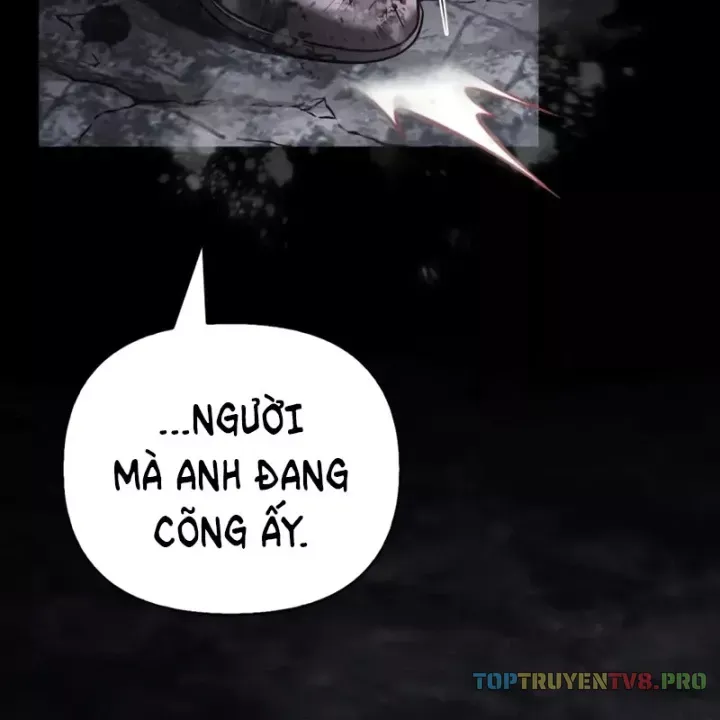 Chương 145 - Trang 4