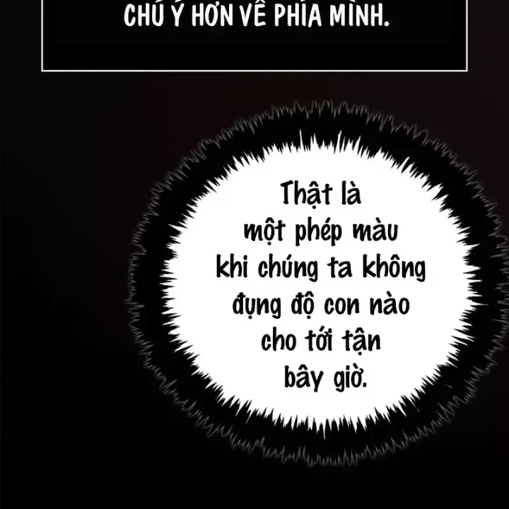 Chương 145 - Trang 51