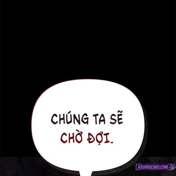 Chương 145 - Trang 54