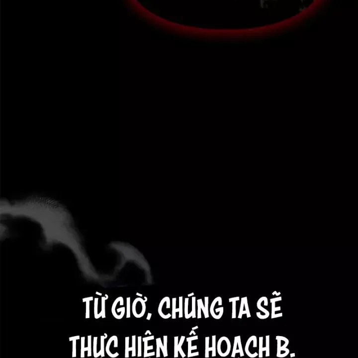 Chương 145 - Trang 67