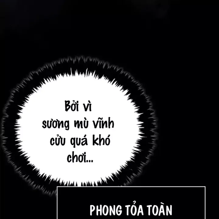 Chương 145 - Trang 76