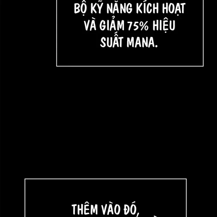 Chương 145 - Trang 77