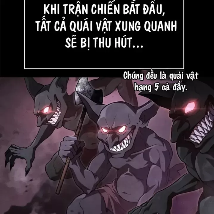 Chương 145 - Trang 78