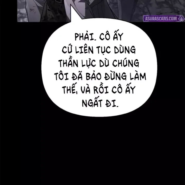 Chương 145 - Trang 9