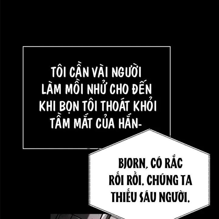 Chương 145 - Trang 82