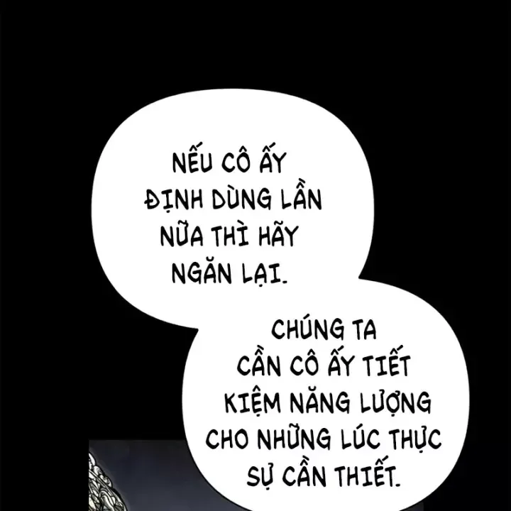 Chương 145 - Trang 10