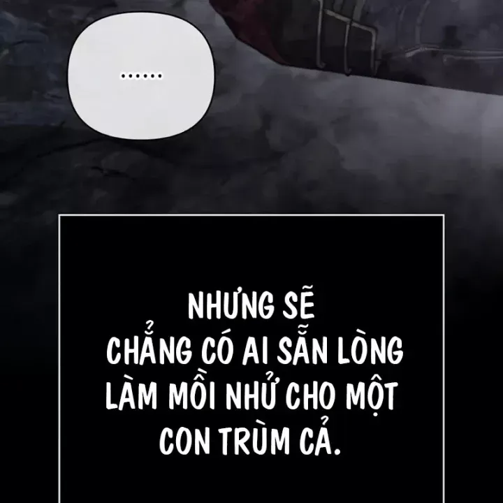 Chương 145 - Trang 94
