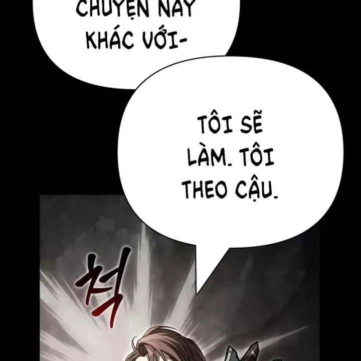 Chương 145 - Trang 96
