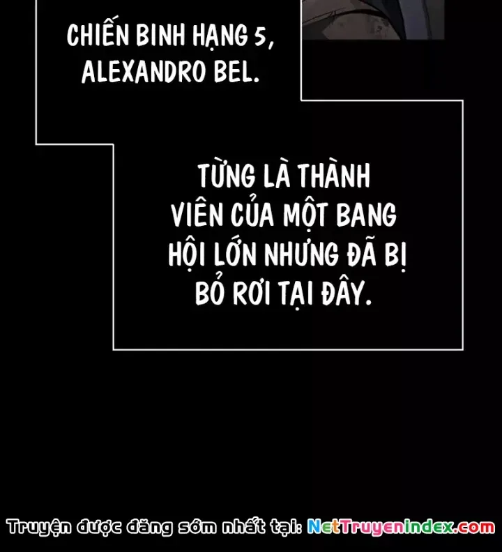 Chương 145 - Trang 98