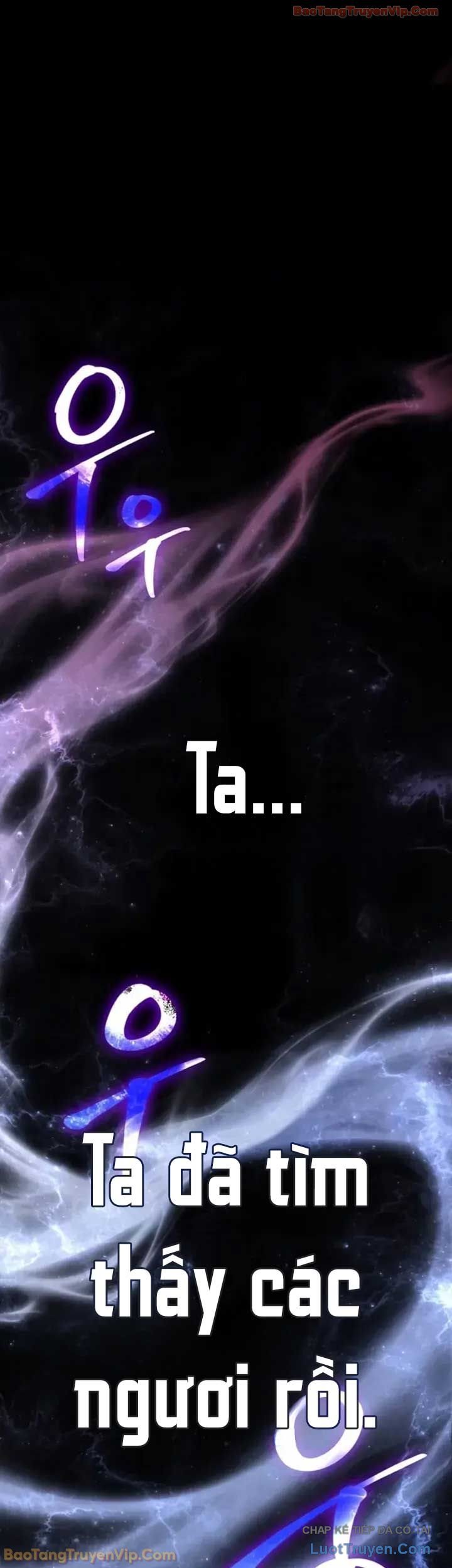 Chương 147 - Trang 1