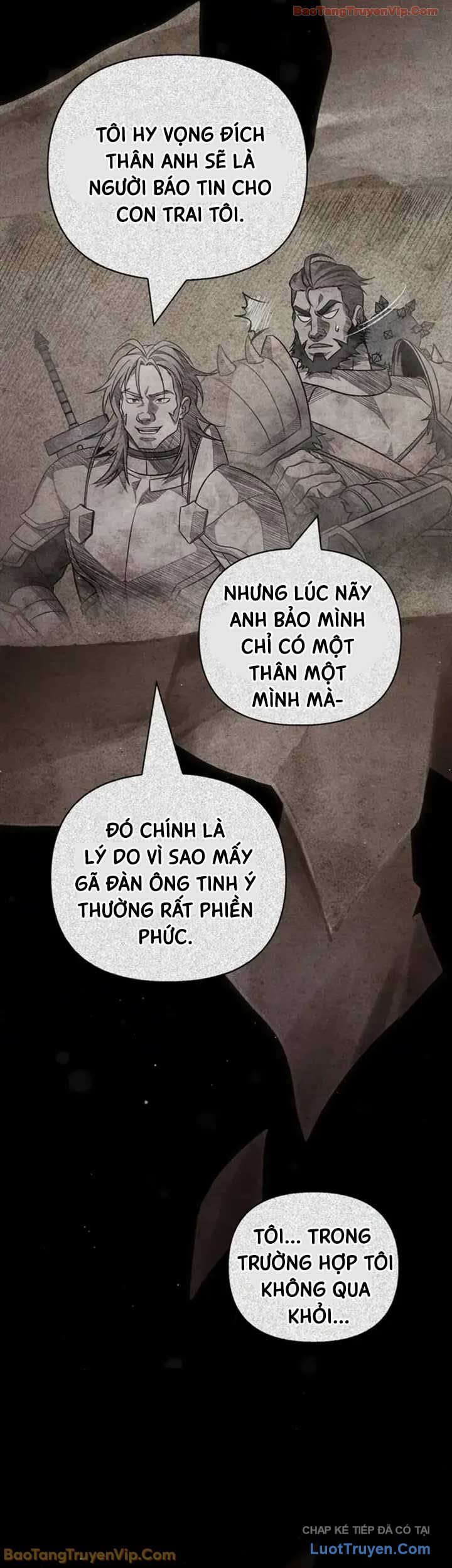 Chương 147 - Trang 11