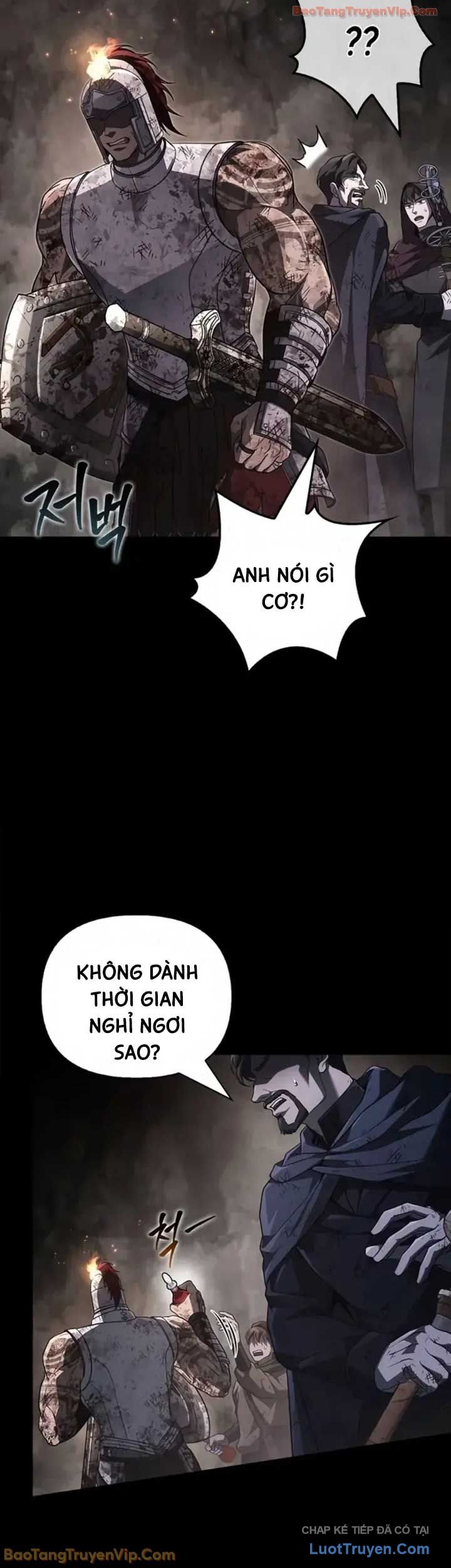 Chương 147 - Trang 13