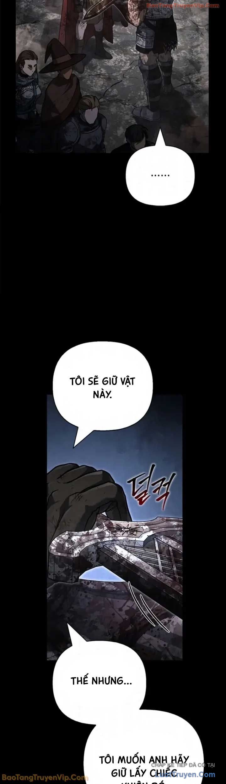 Chương 147 - Trang 17