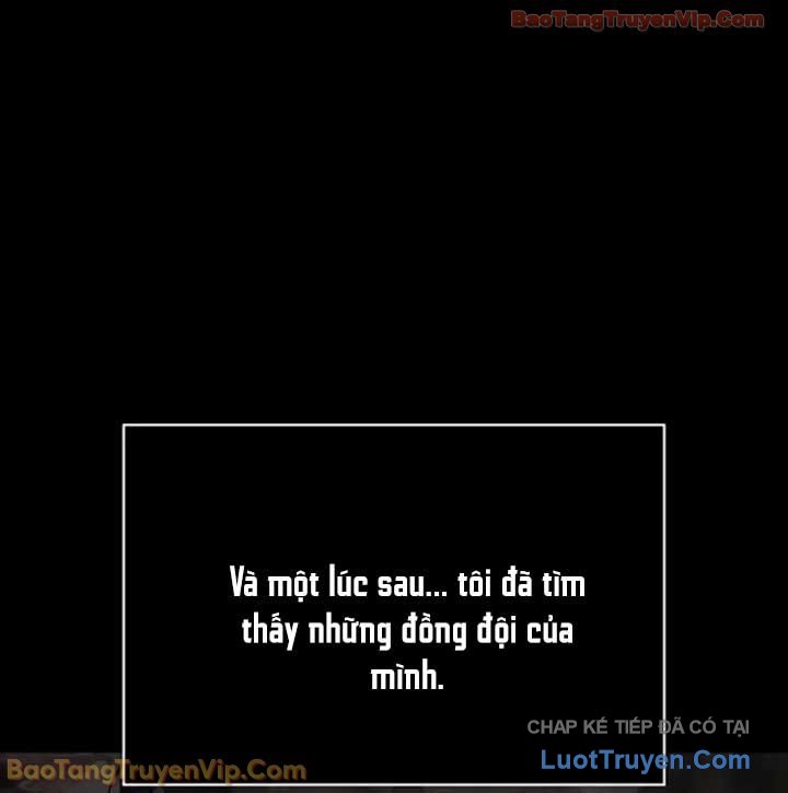Chương 147 - Trang 20
