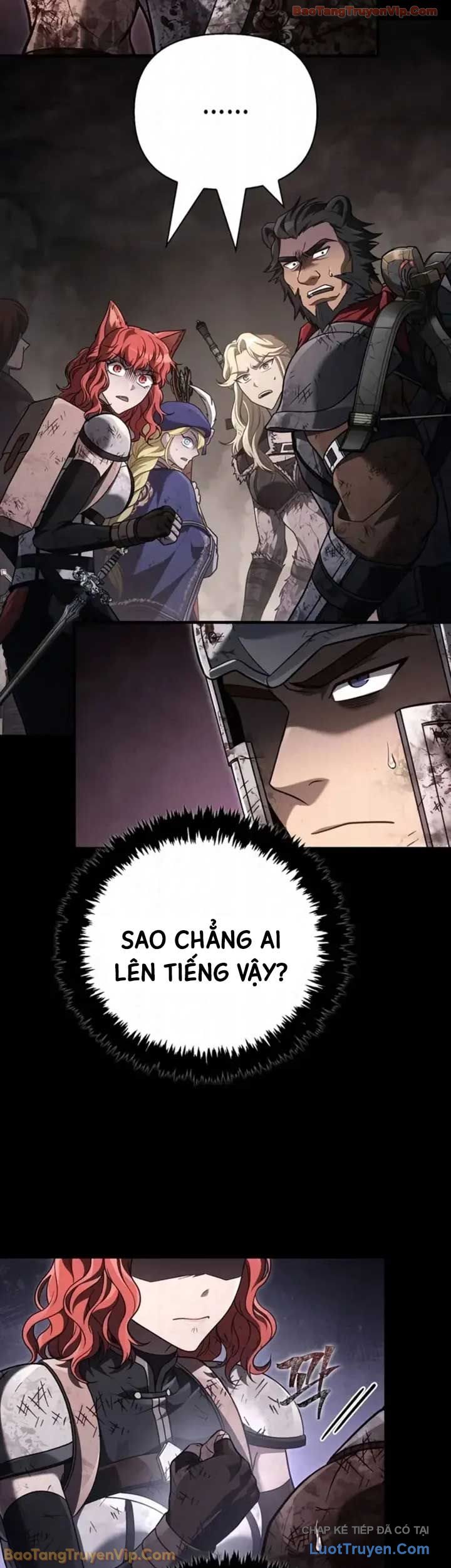 Chương 147 - Trang 22