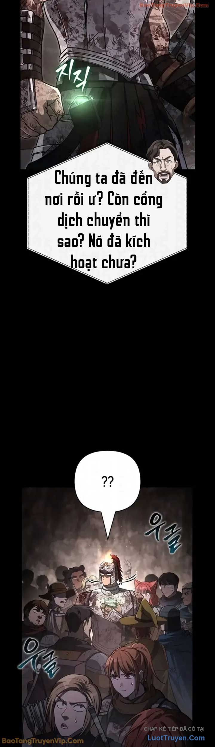 Chương 147 - Trang 28