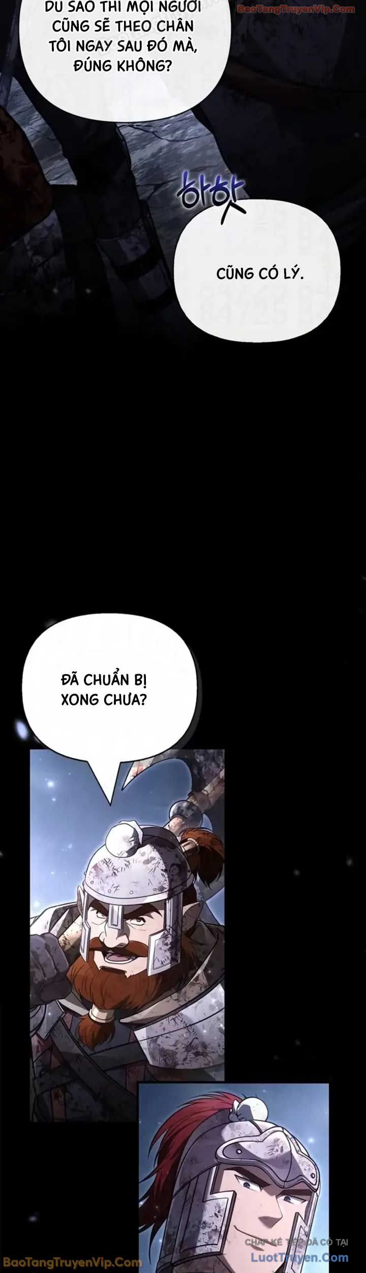 Chương 147 - Trang 34