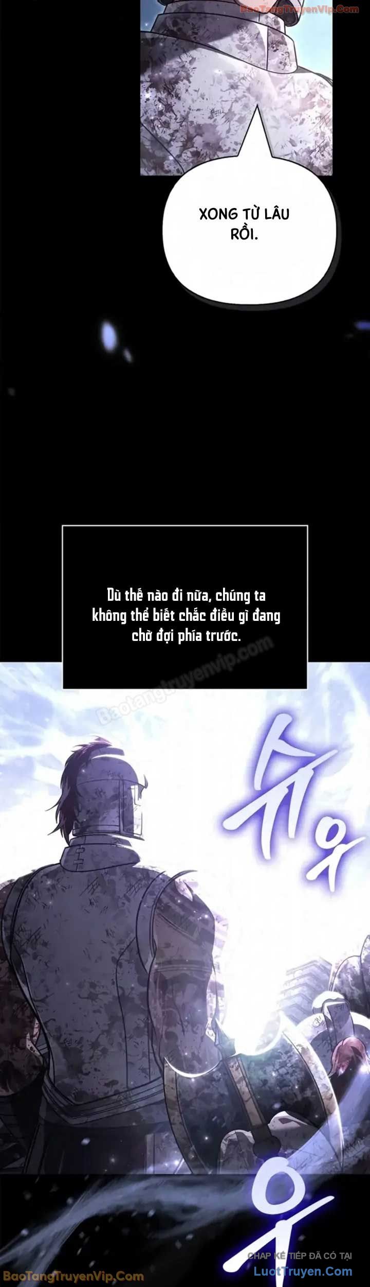 Chương 147 - Trang 35