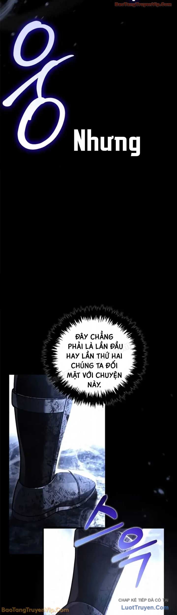 Chương 147 - Trang 36
