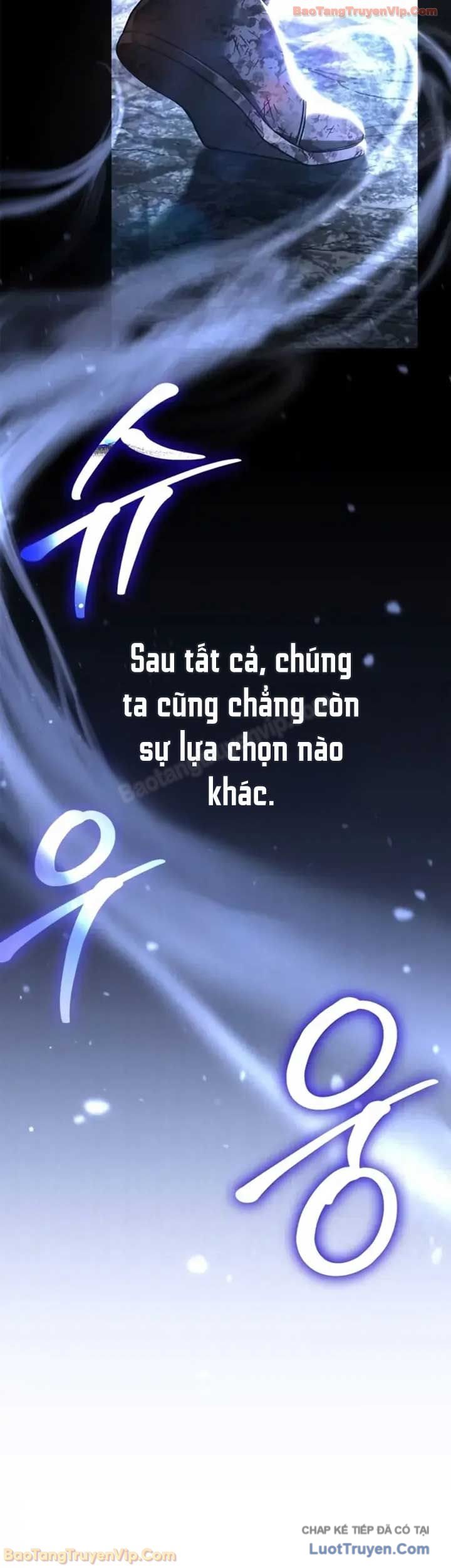 Chương 147 - Trang 37