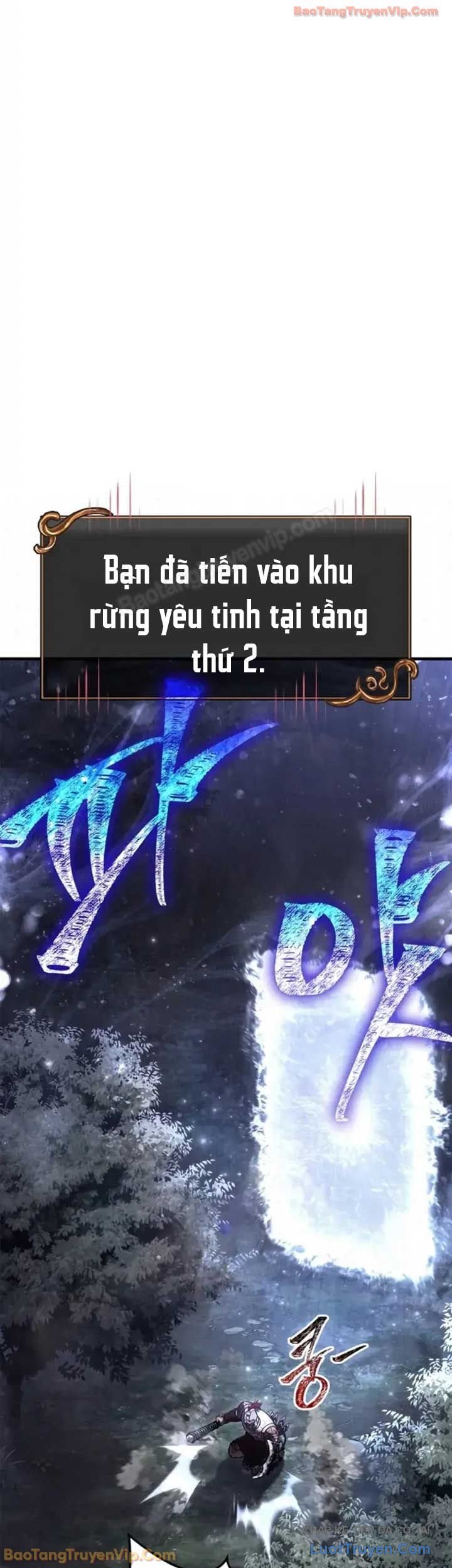 Chương 147 - Trang 38