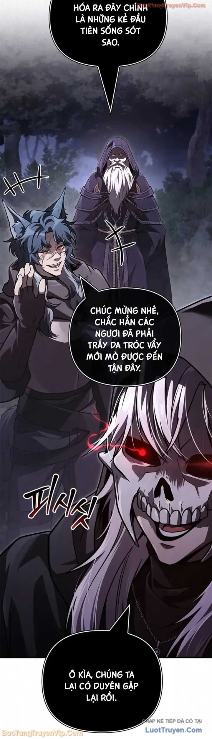 Chương 147 - Trang 40
