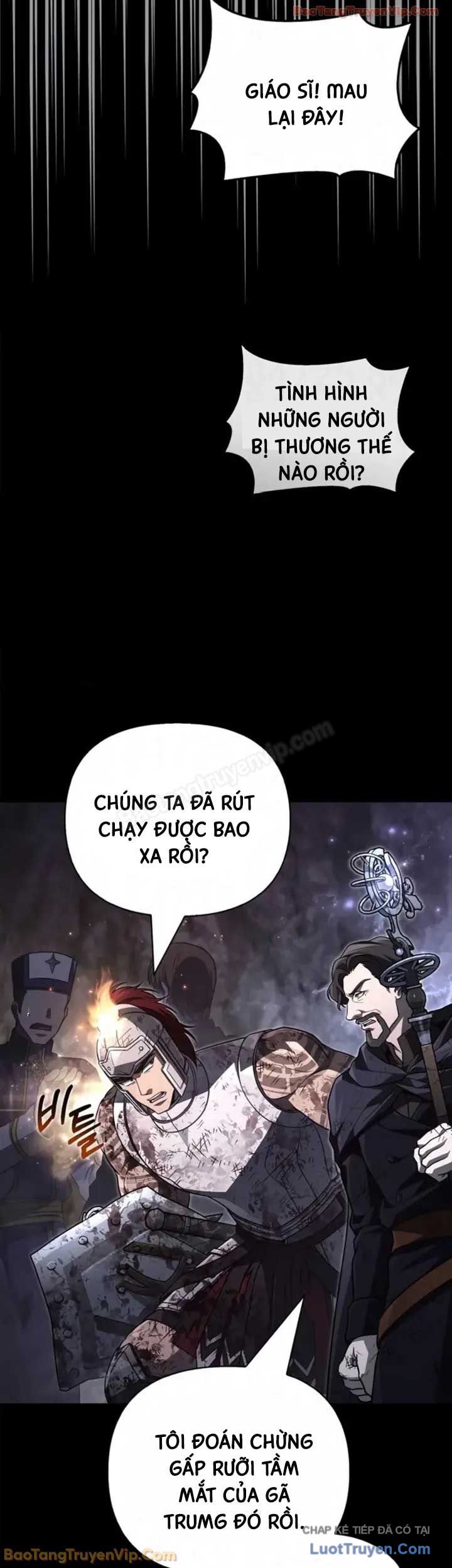 Chương 147 - Trang 5