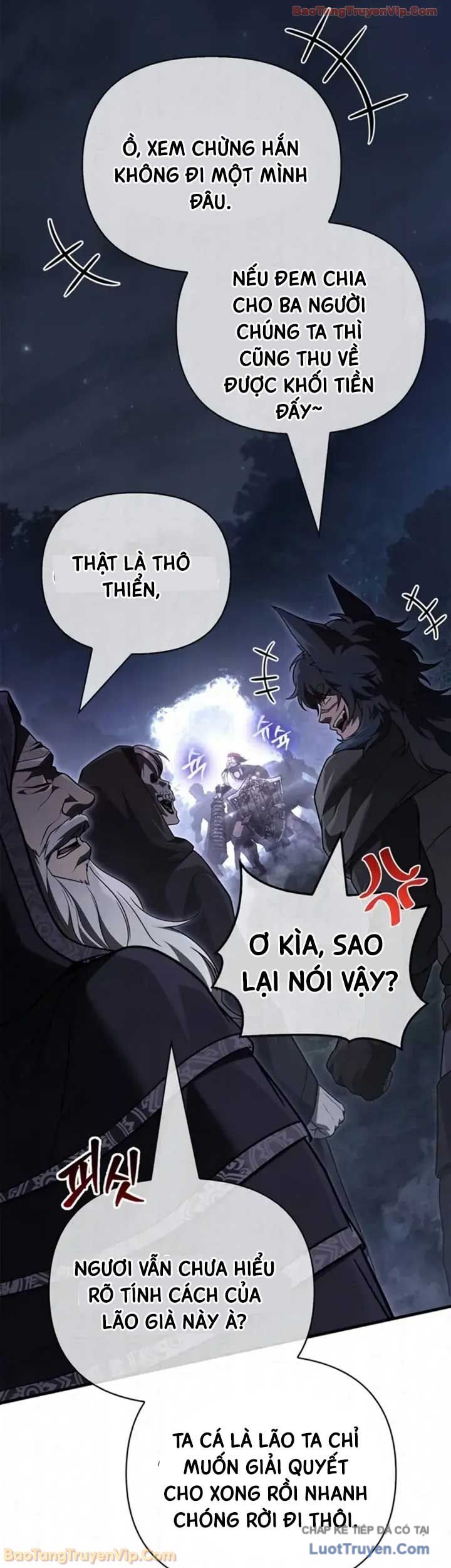 Chương 147 - Trang 42