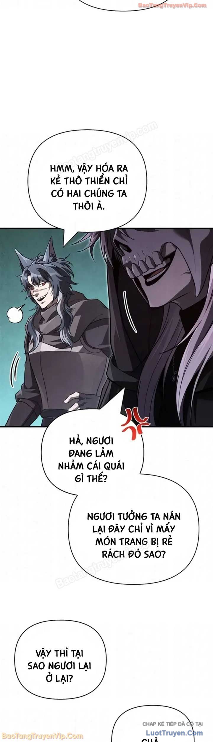 Chương 147 - Trang 43