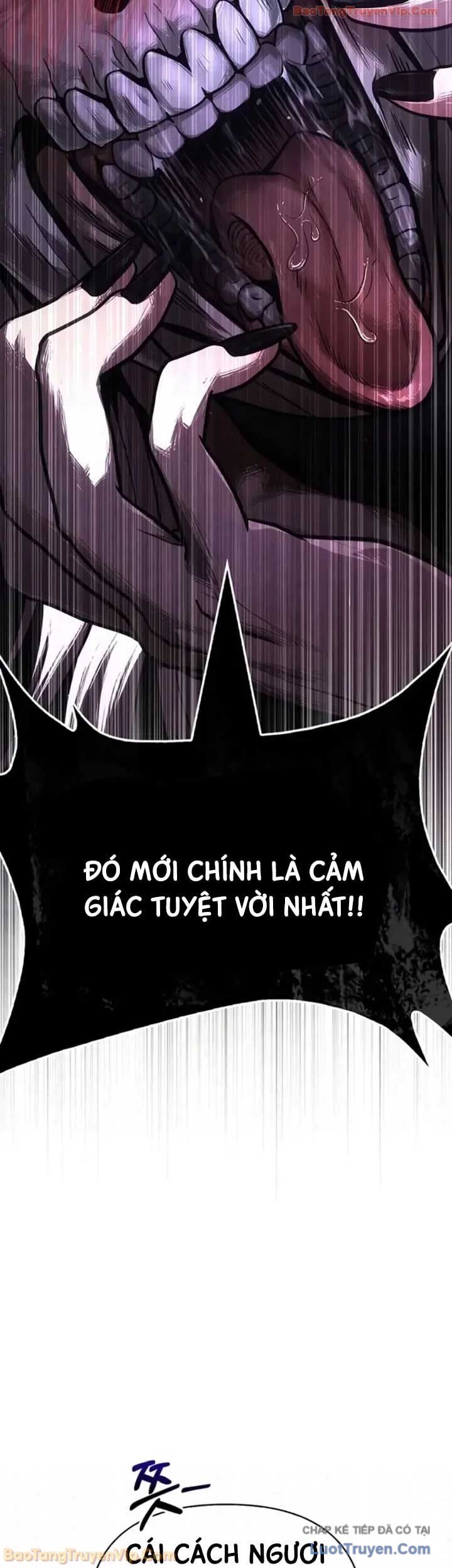 Chương 147 - Trang 46
