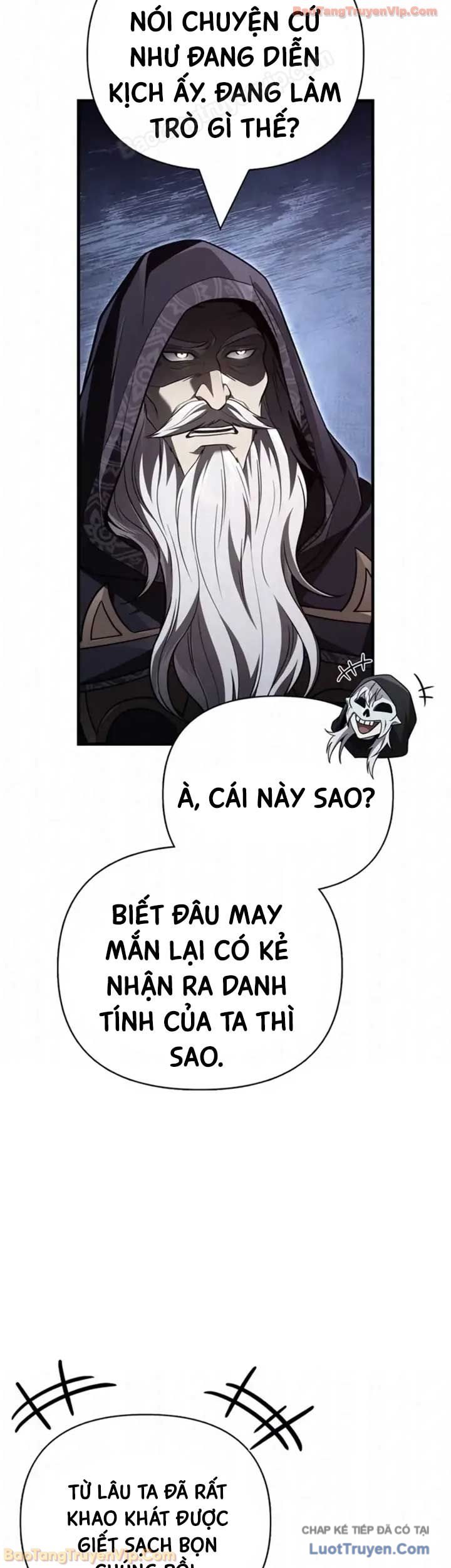 Chương 147 - Trang 47