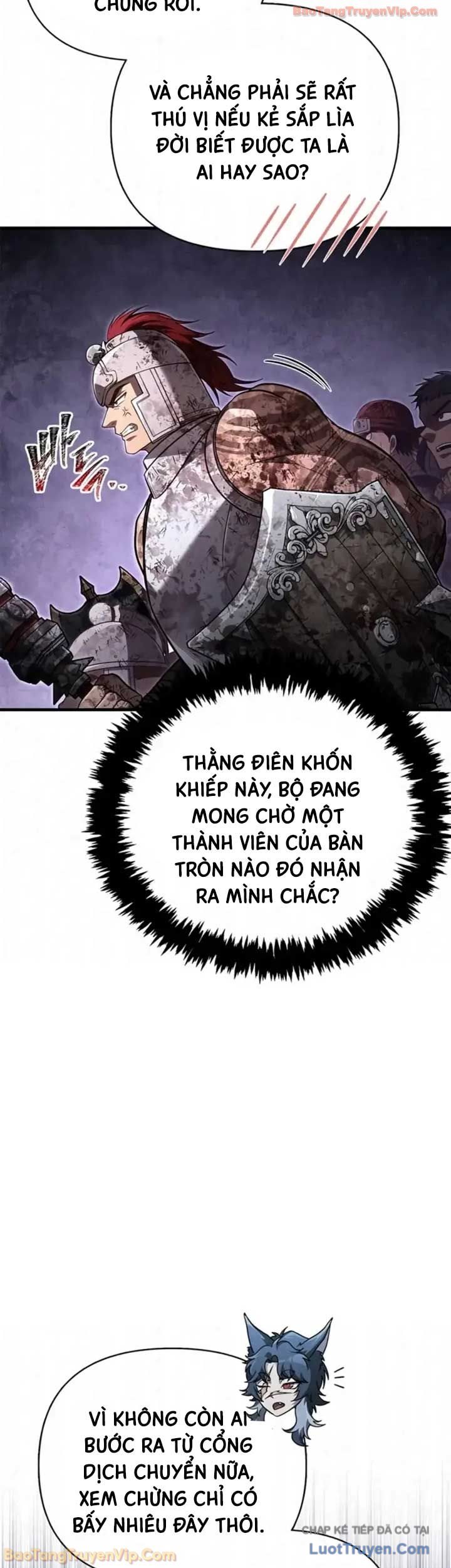 Chương 147 - Trang 48