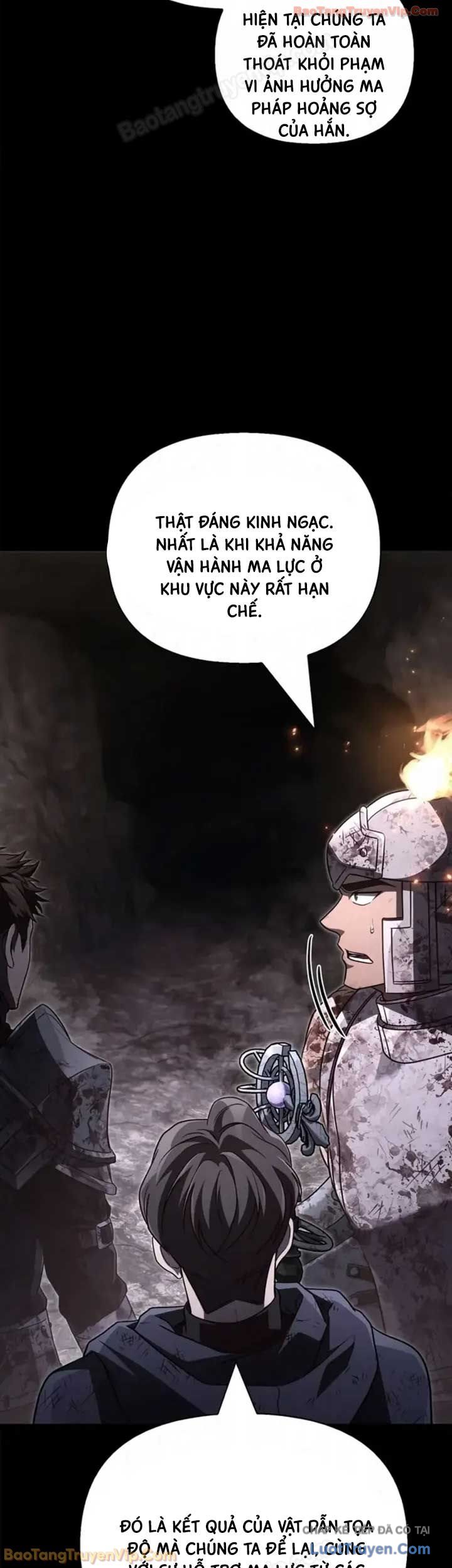 Chương 147 - Trang 6