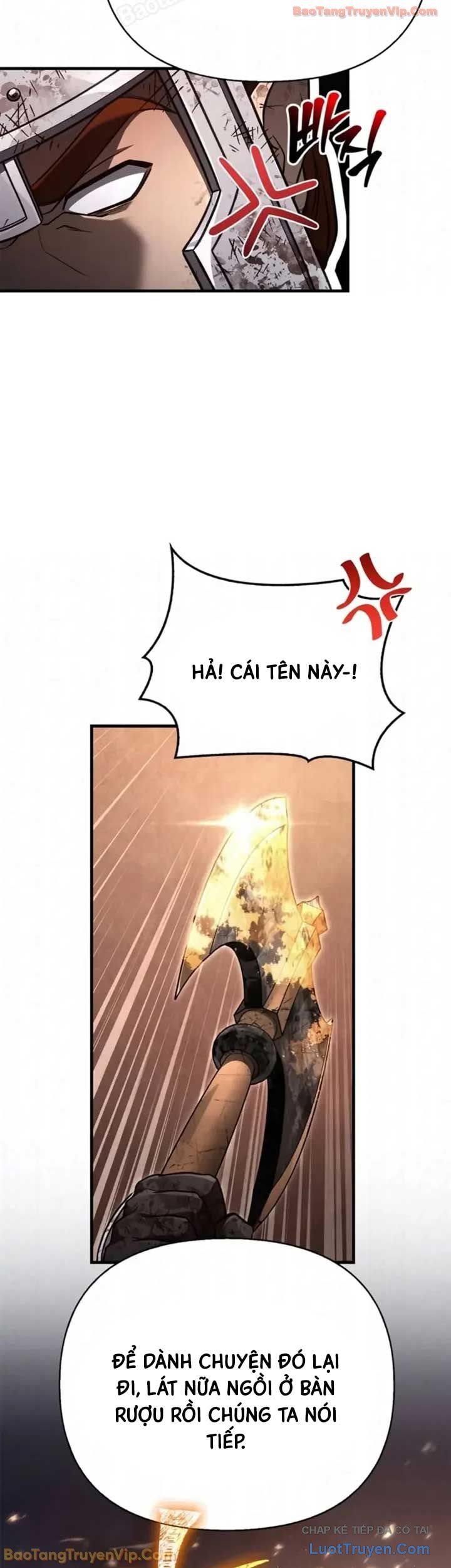 Chương 147 - Trang 57