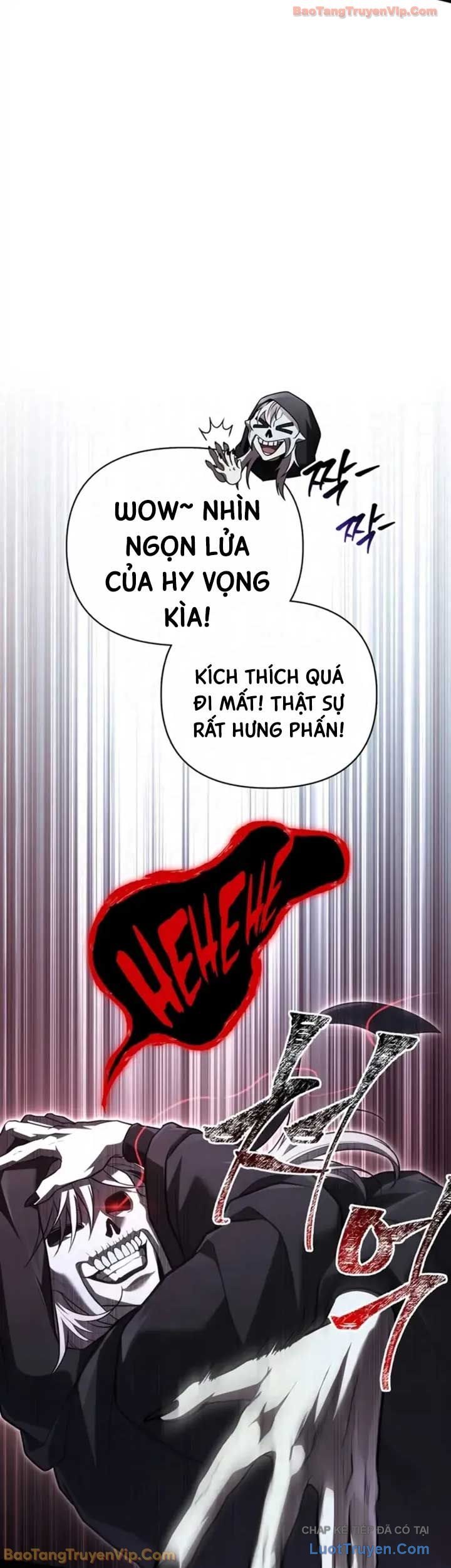 Chương 147 - Trang 59