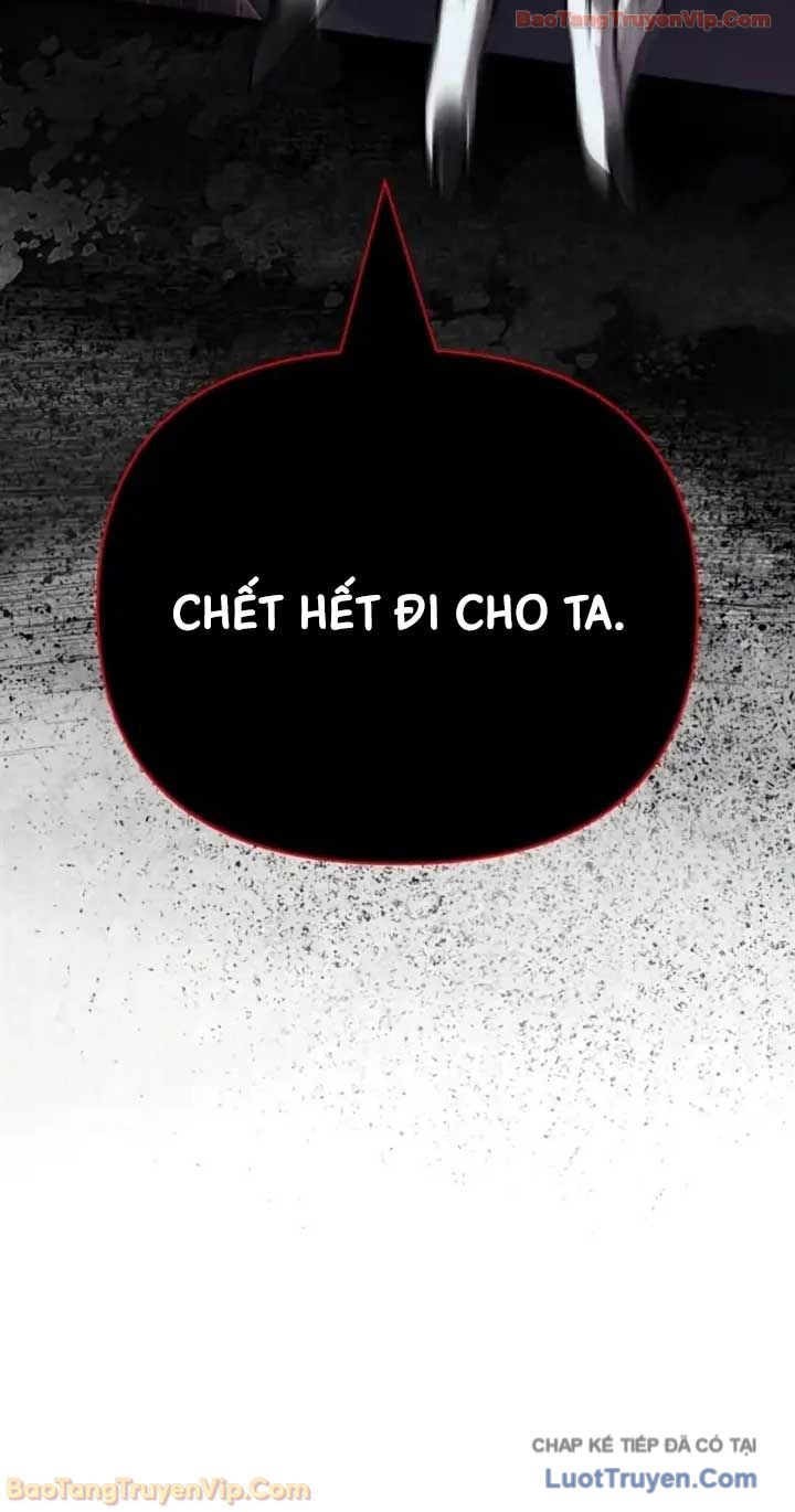 Chương 147 - Trang 60