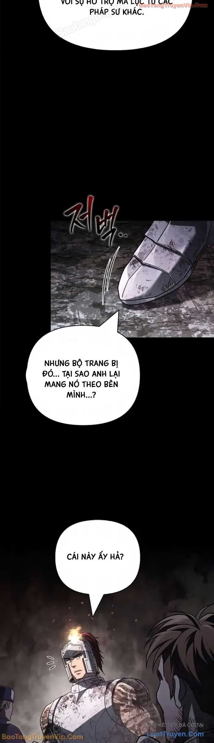 Chương 147 - Trang 7