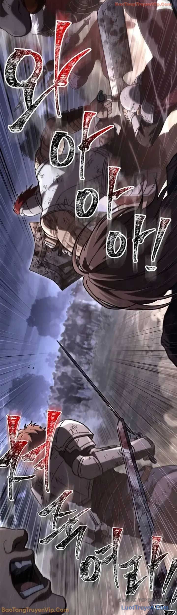 Chương 147 - Trang 62
