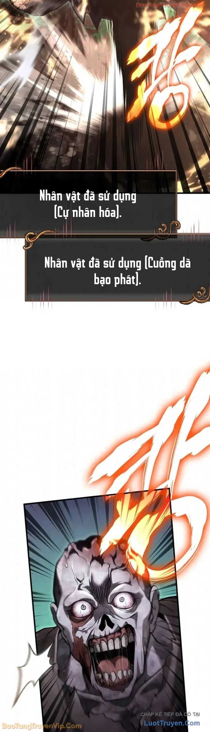 Chương 147 - Trang 64