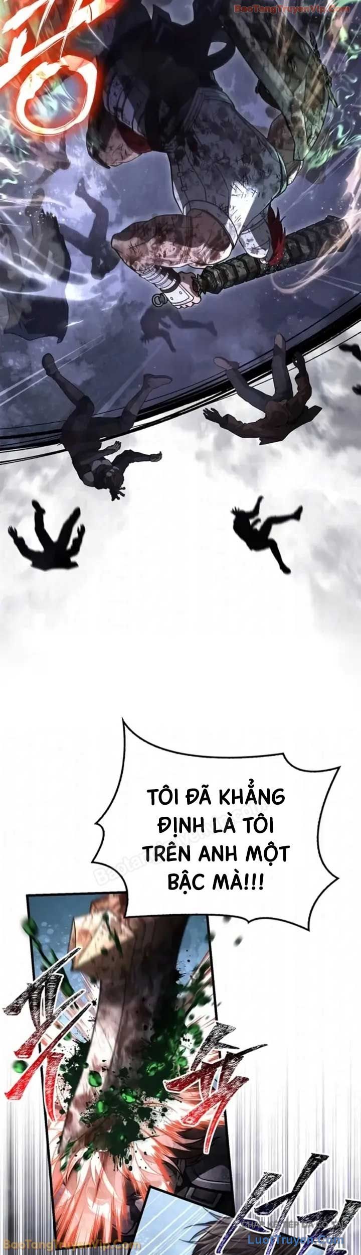 Chương 147 - Trang 66